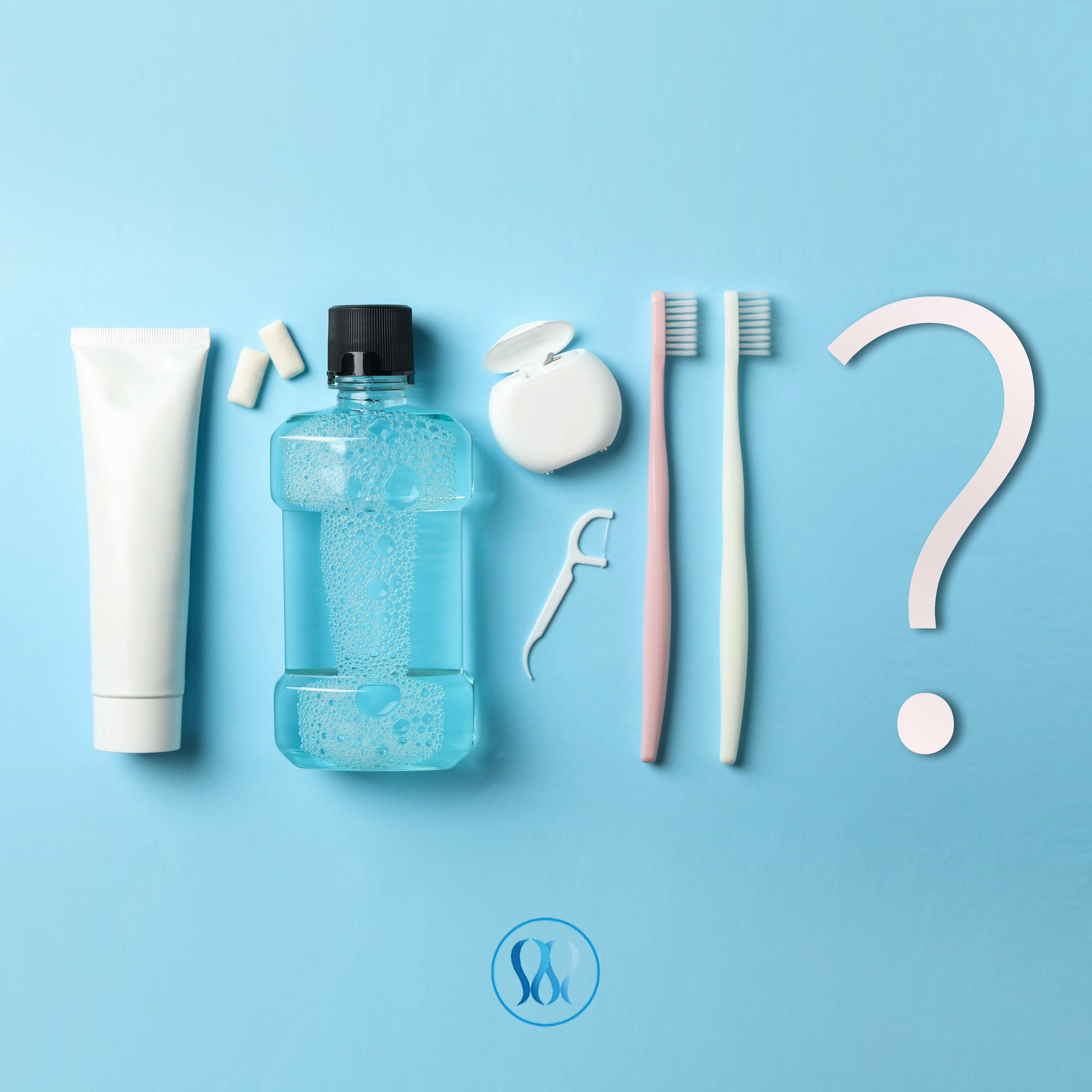 زبان پاک کن